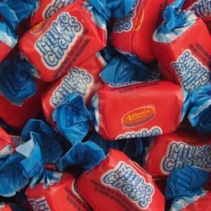 Milko Chews 100g